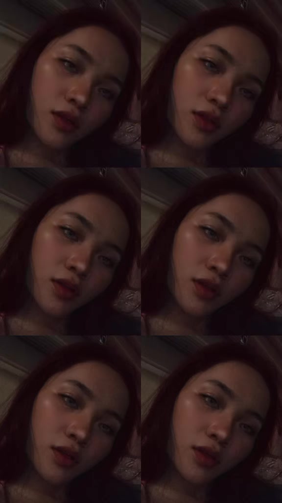 @zumie🪻