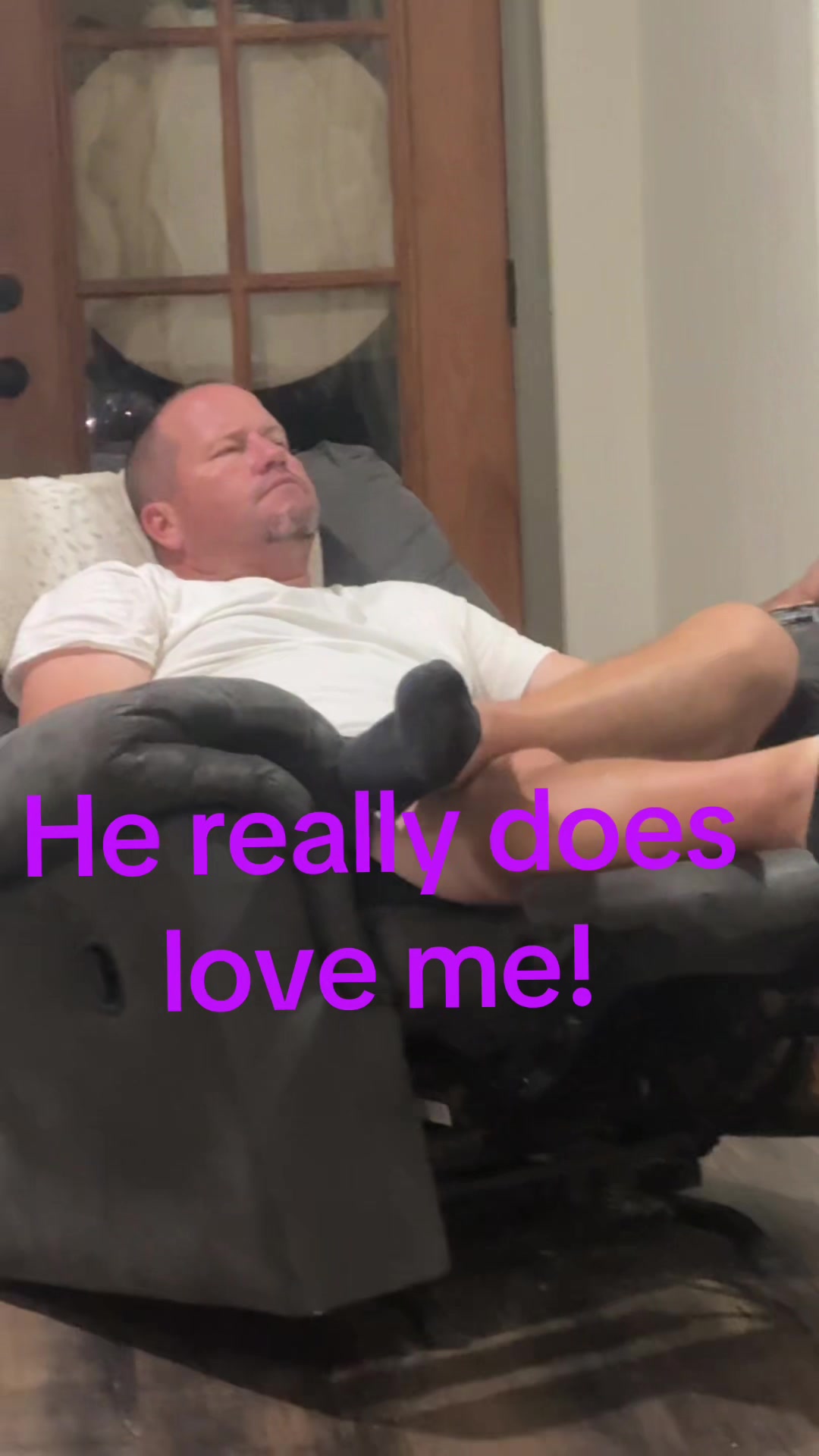 @Haleigh McVay