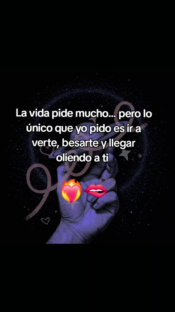 @😈😝Chaparrita Chingona😝😈