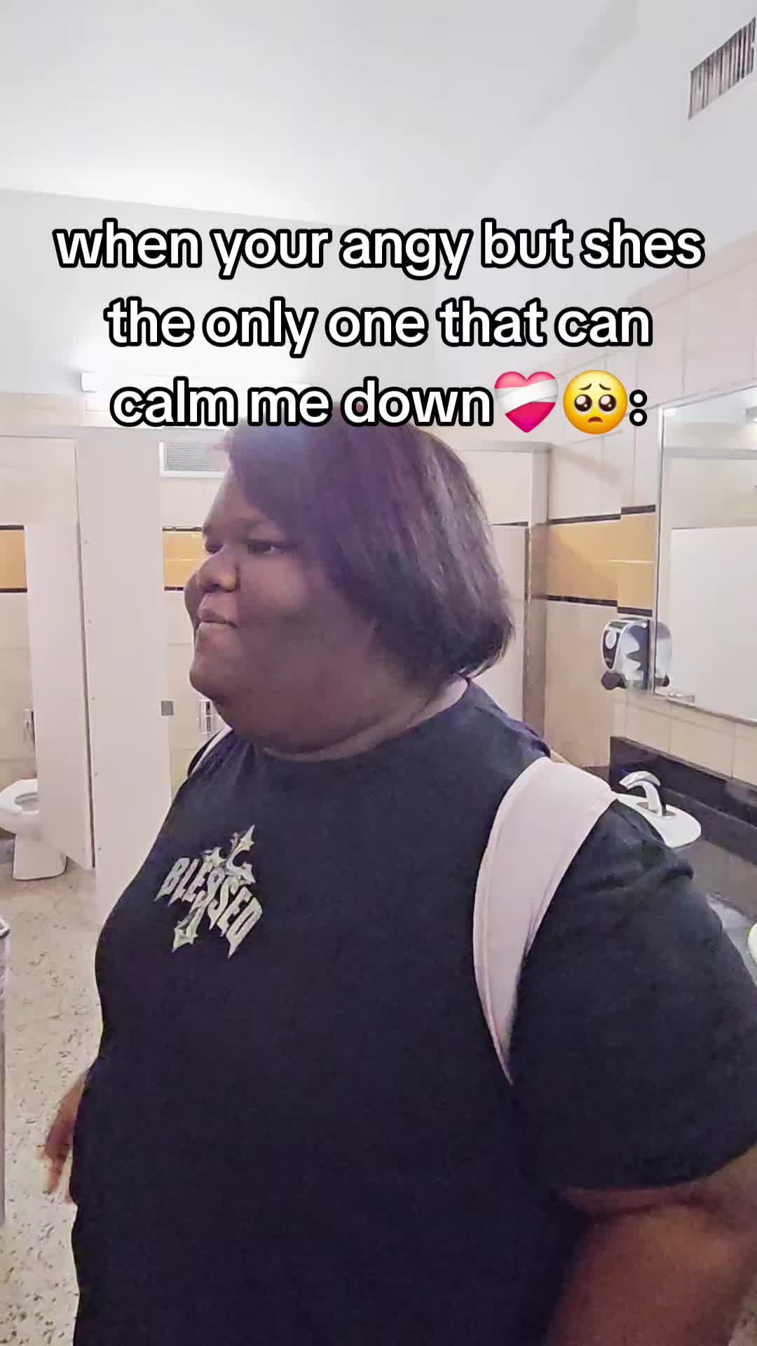 @Myracle