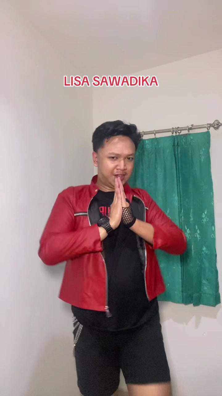 @ficky