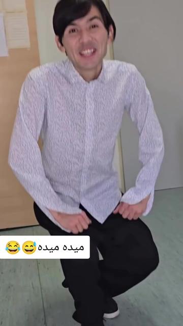@𝐌𝐨𝐫𝐩𝐡𝐢𝐧𝐞💊