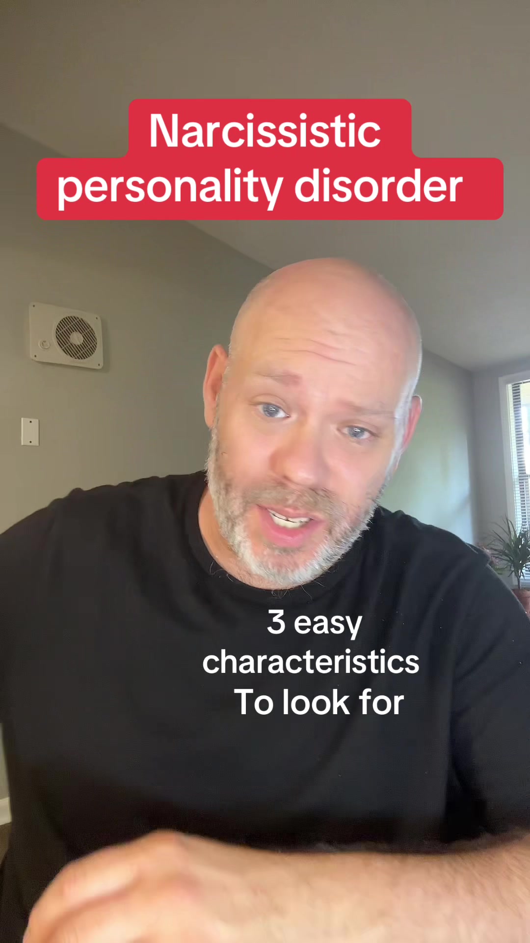 @The_Journey76
