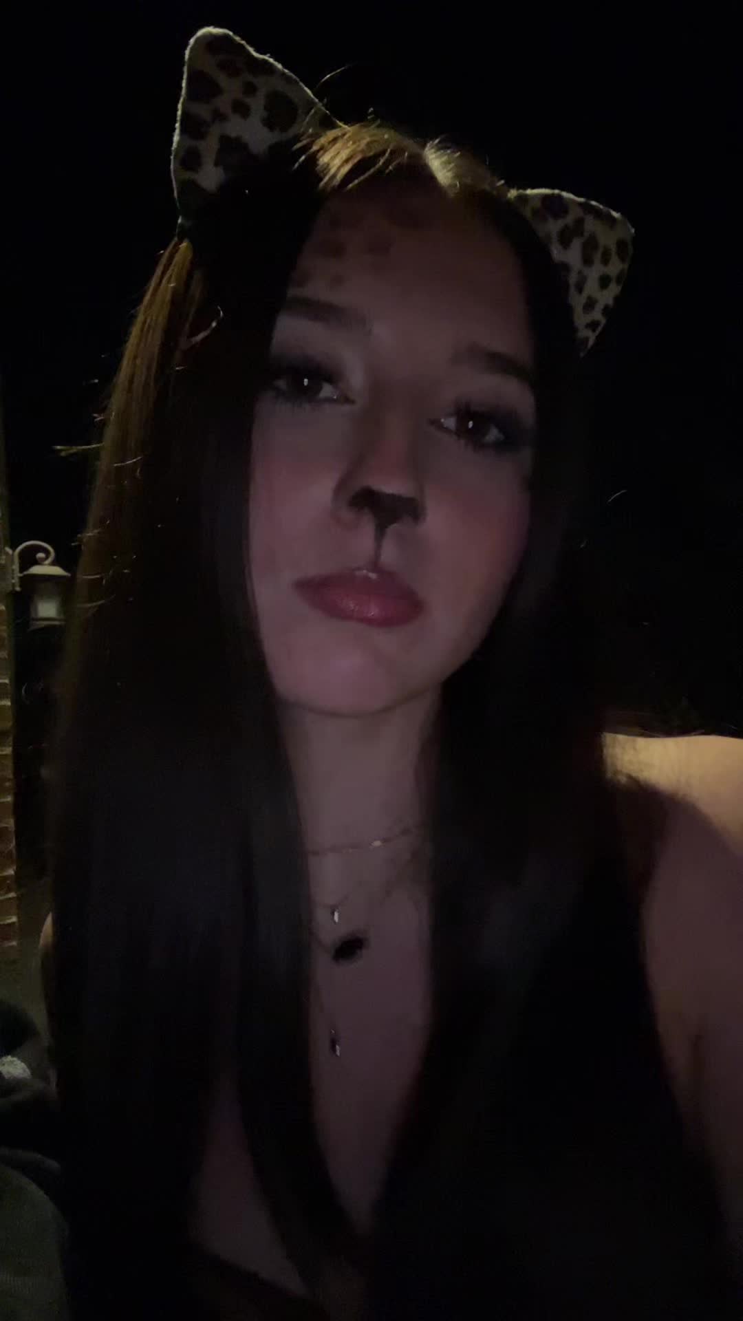 @stephanie