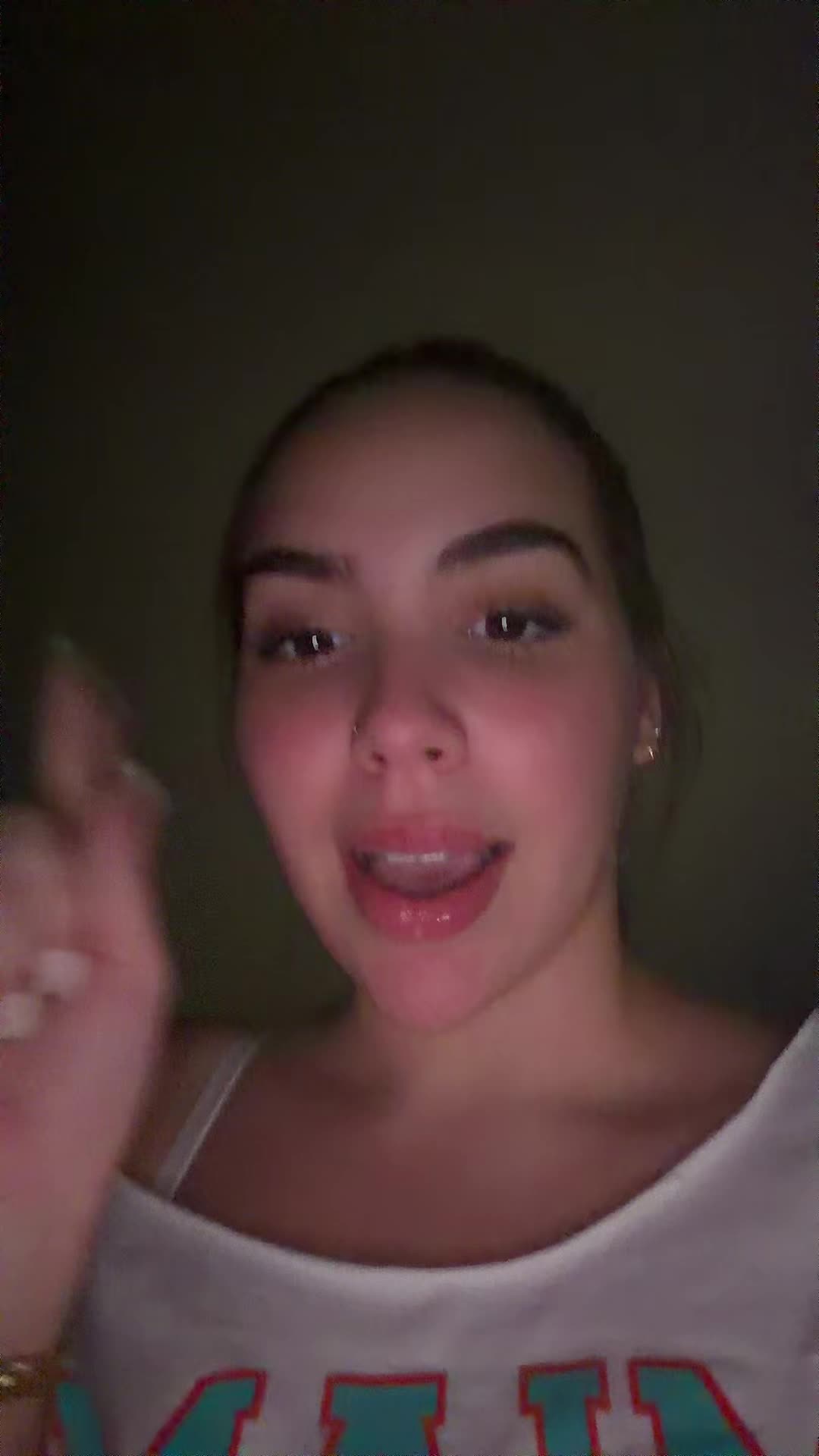 @ody