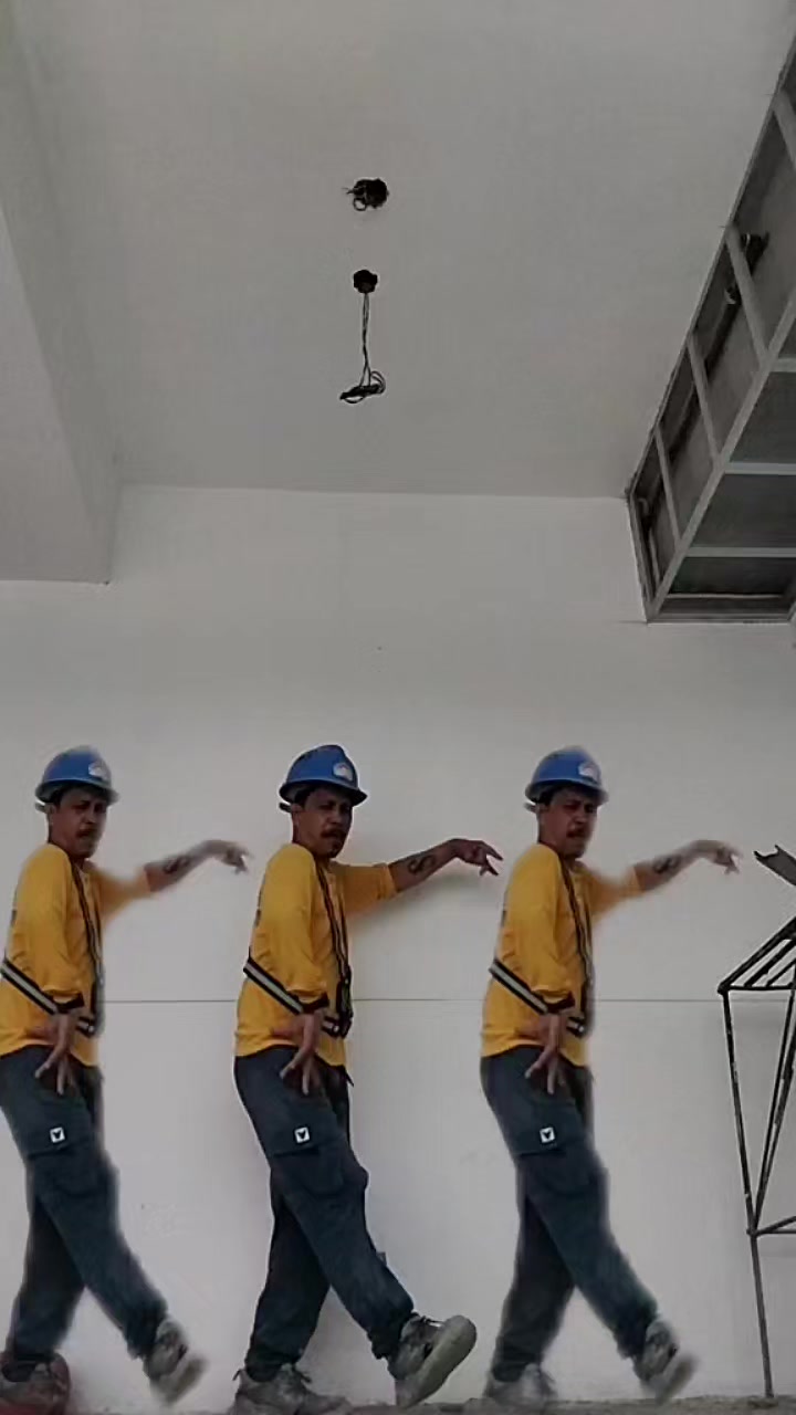 @dhin