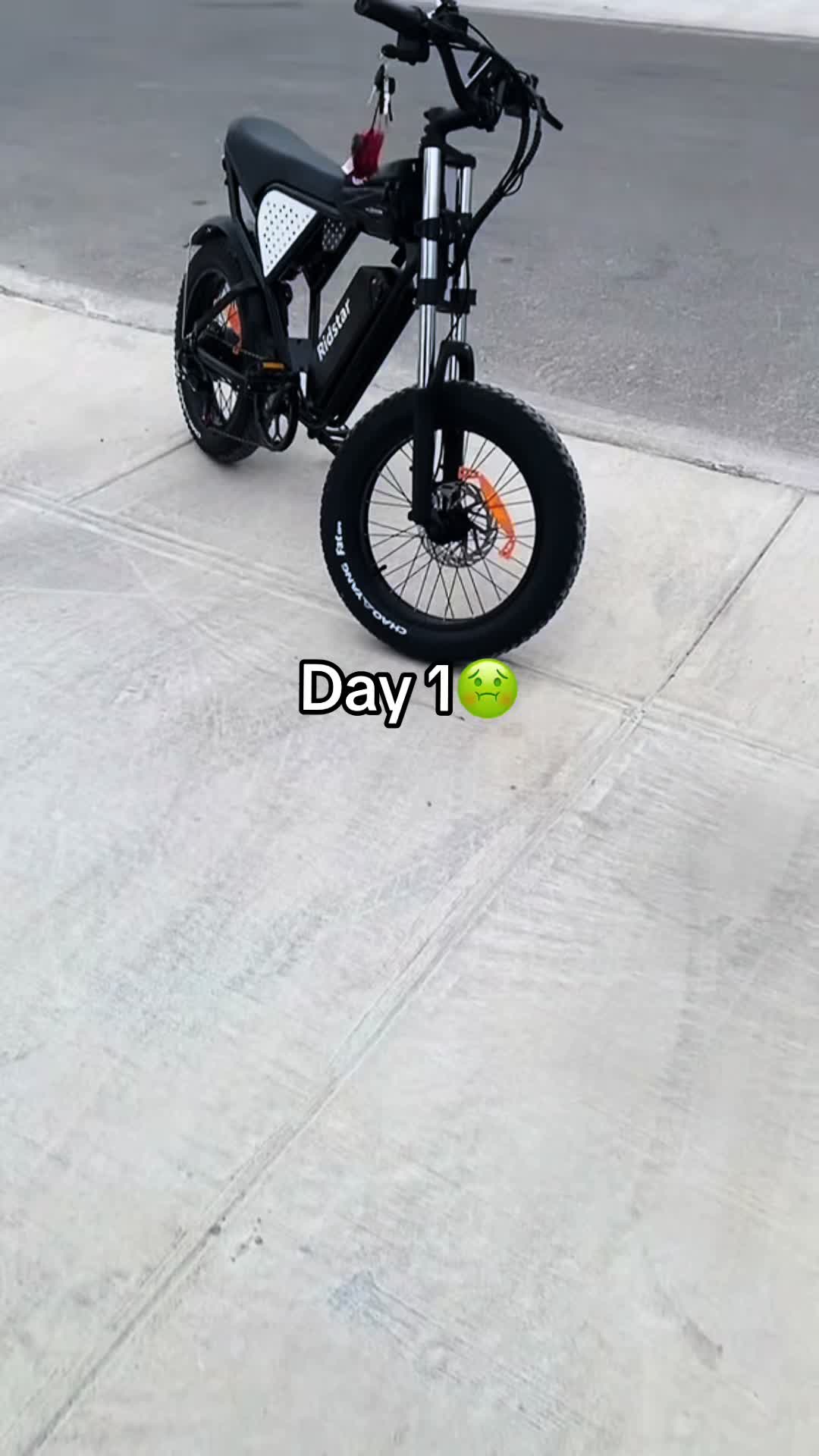 @SatxJake