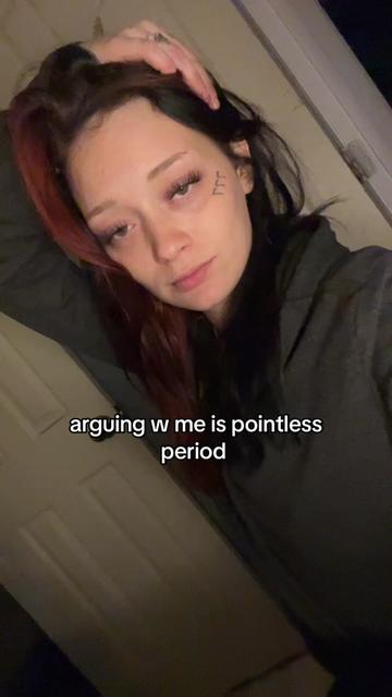 @Kendra ❤️🔥