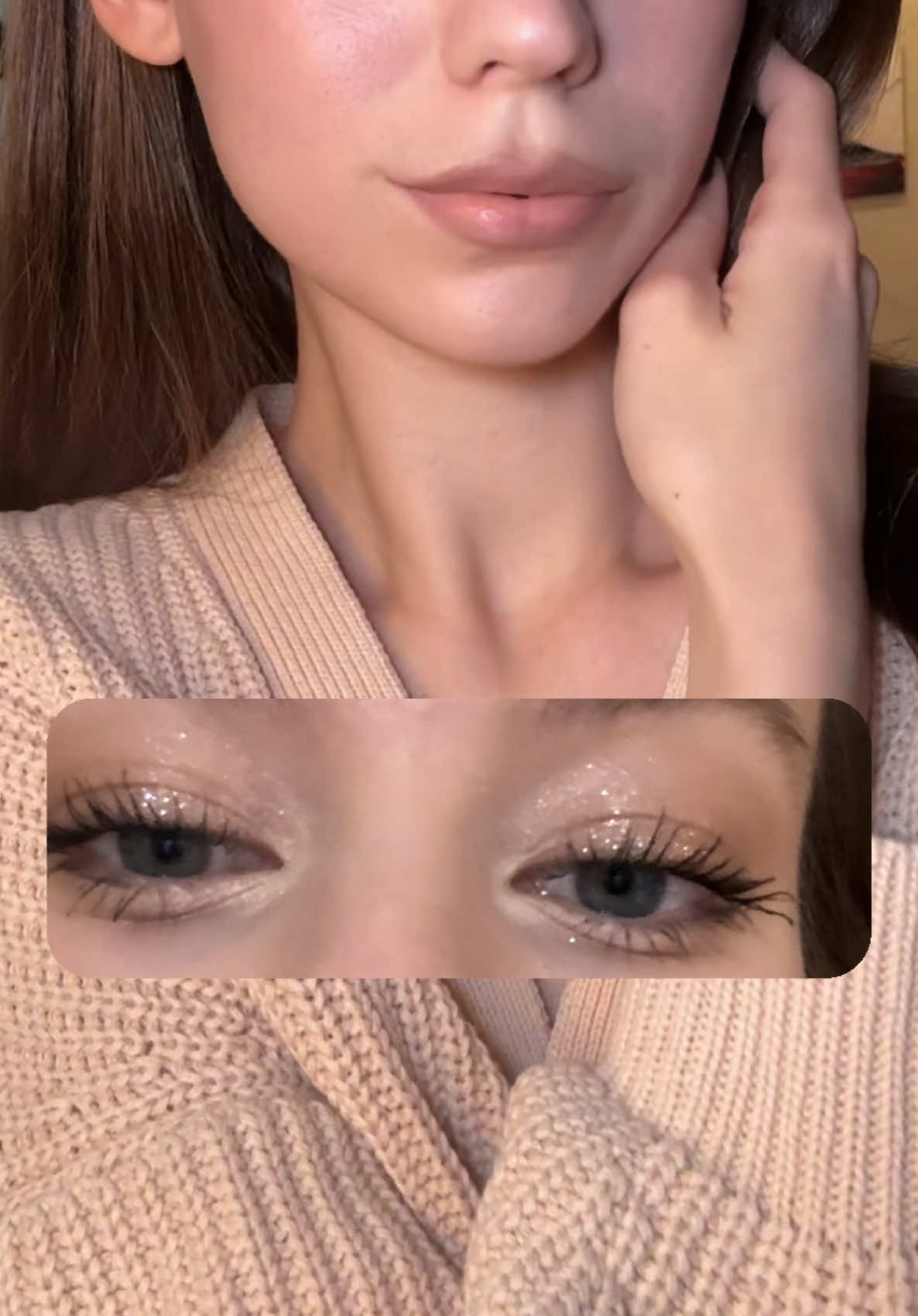 @Соня Соболева 💋