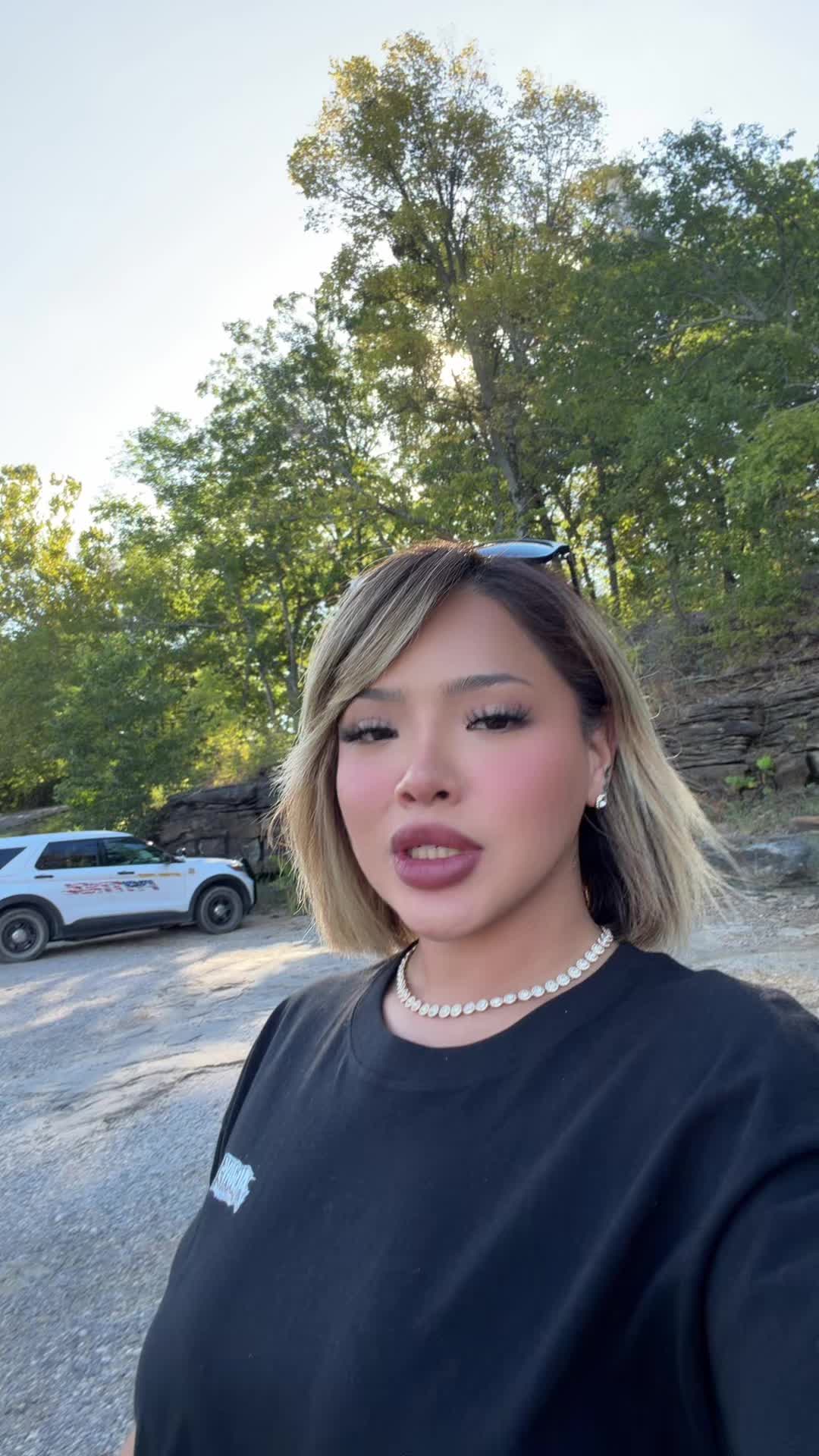 @Msgold