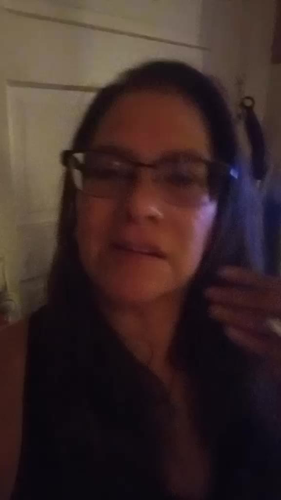 @🖤❤️🤟REBEL Danielle Cerda772