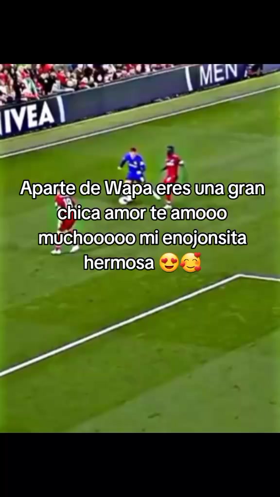@rafhiña:frases 🌠🥺