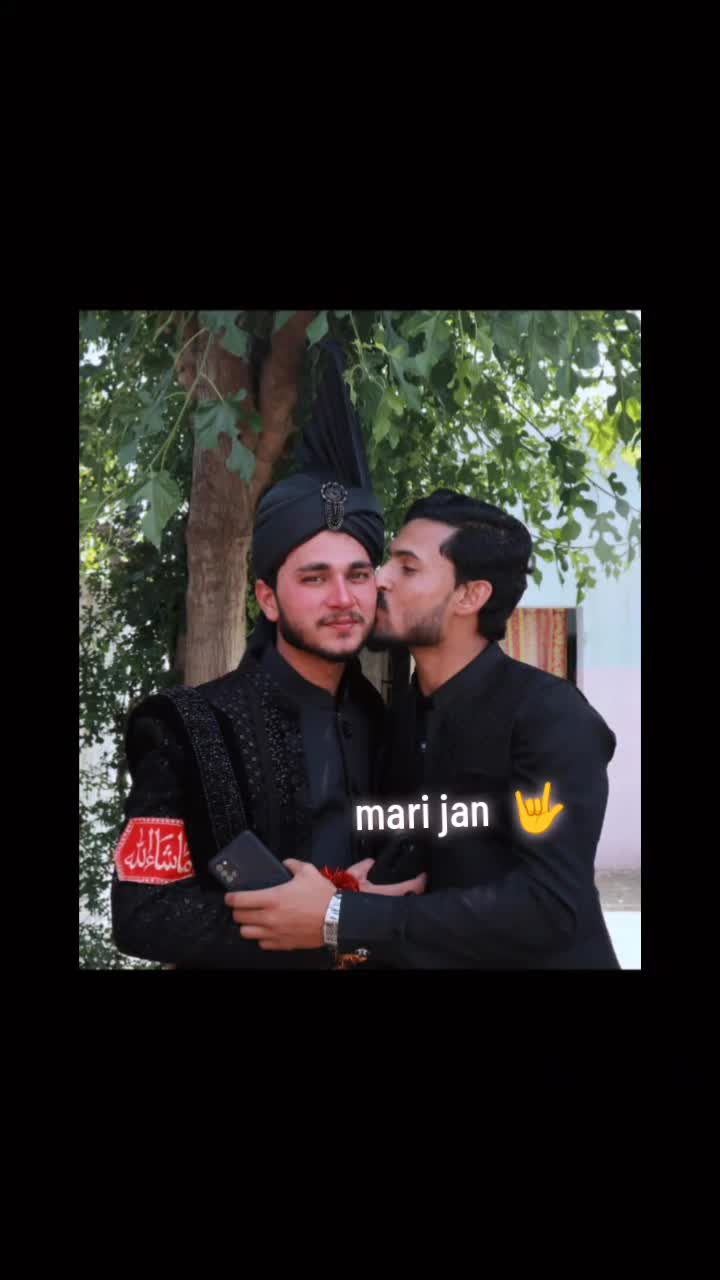 @ARSLAN RAJPOOT🇵🇰🇵🇰🇵🇰