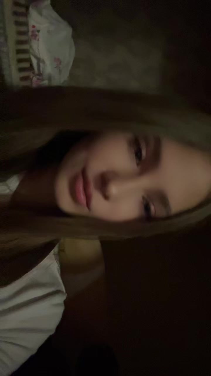 @zelenchikova___