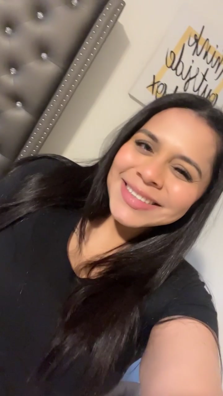 @Carolina Guti&eacute;rrez
