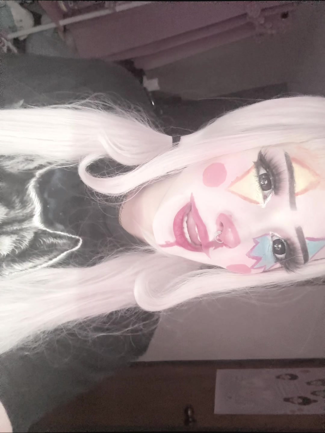 @cookie_crusader