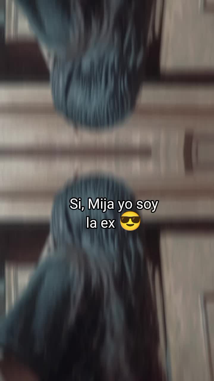 @Alexa Aguilar