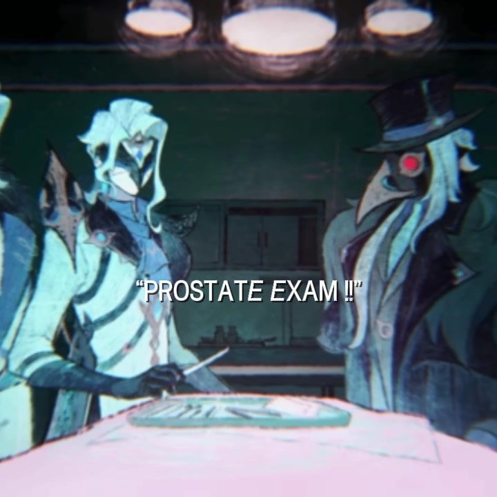 @. 𝒮 o r a