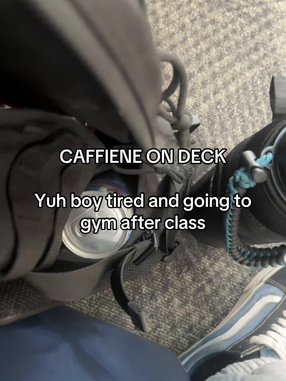 @Gonz