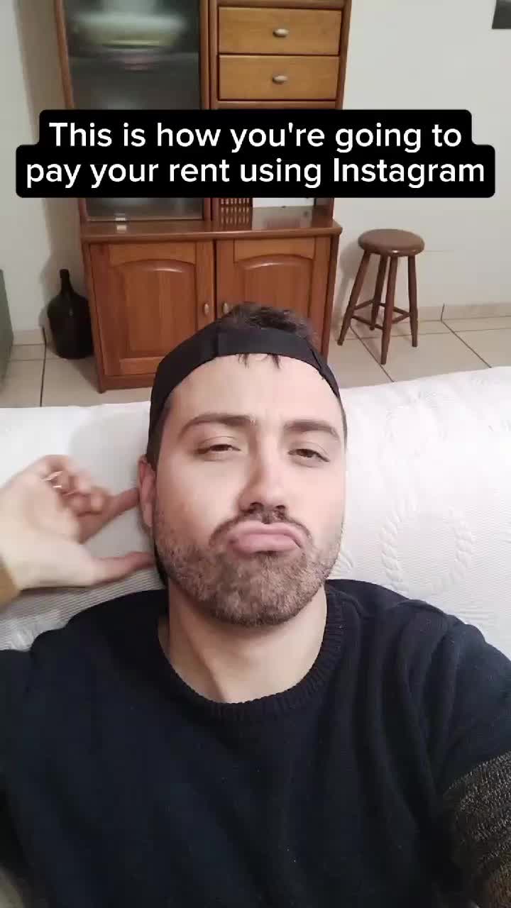 @Tiago B