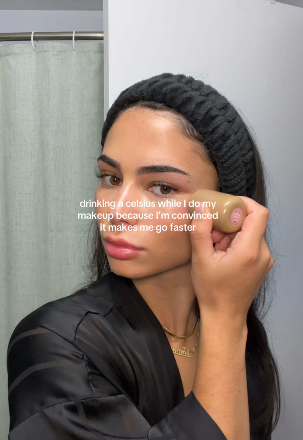 @Tamar Oshagan