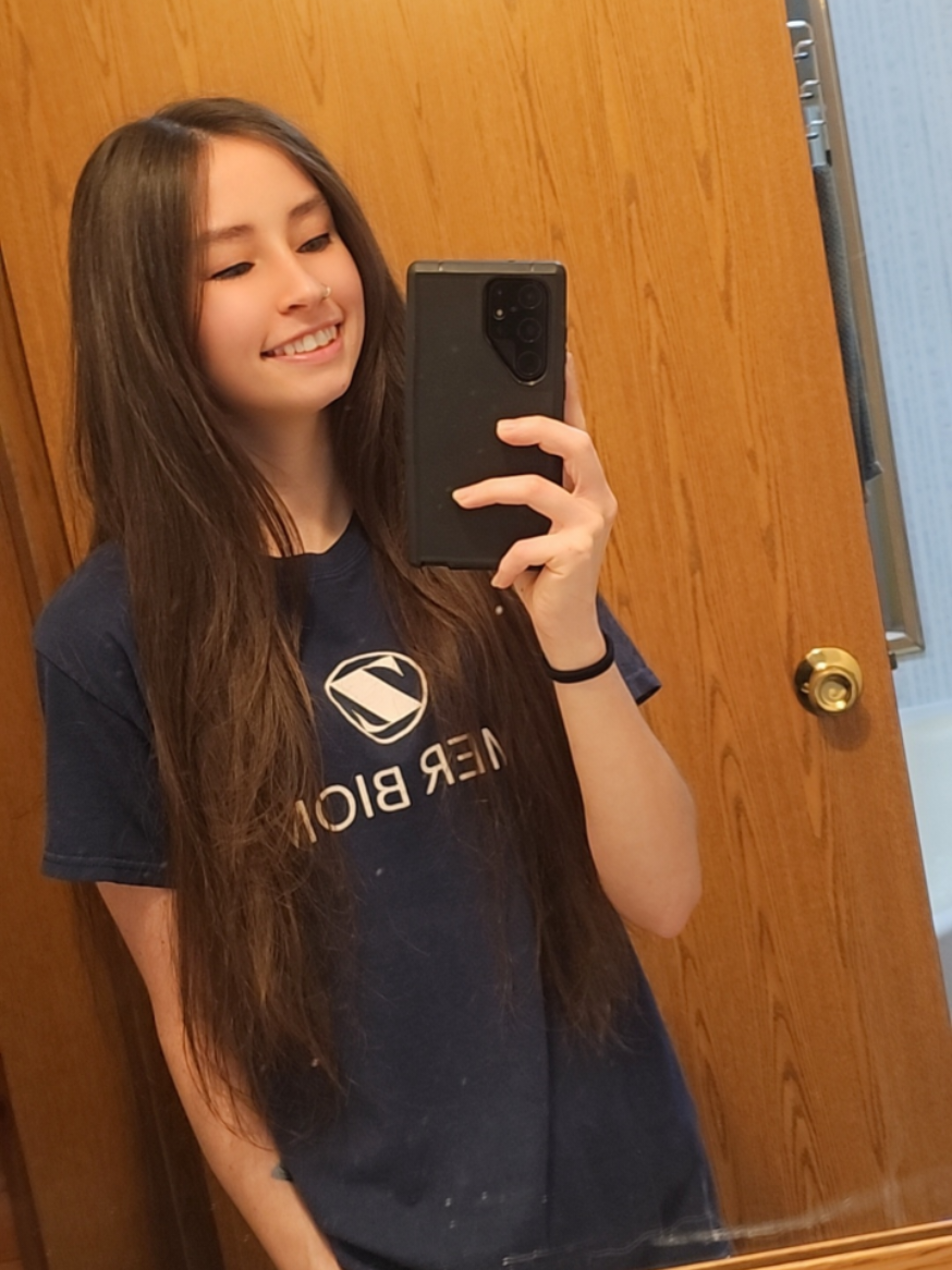@Tinymusiclover