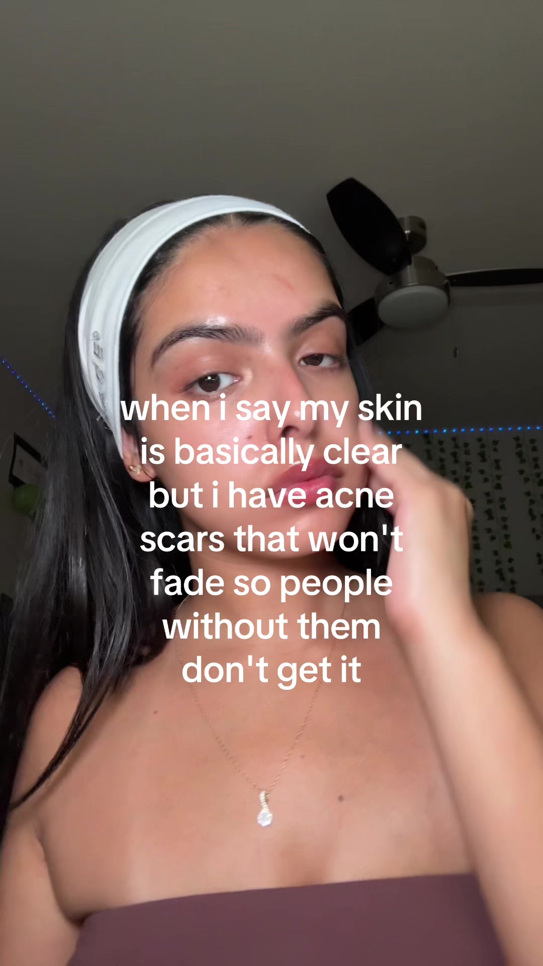 @bipasana ✨