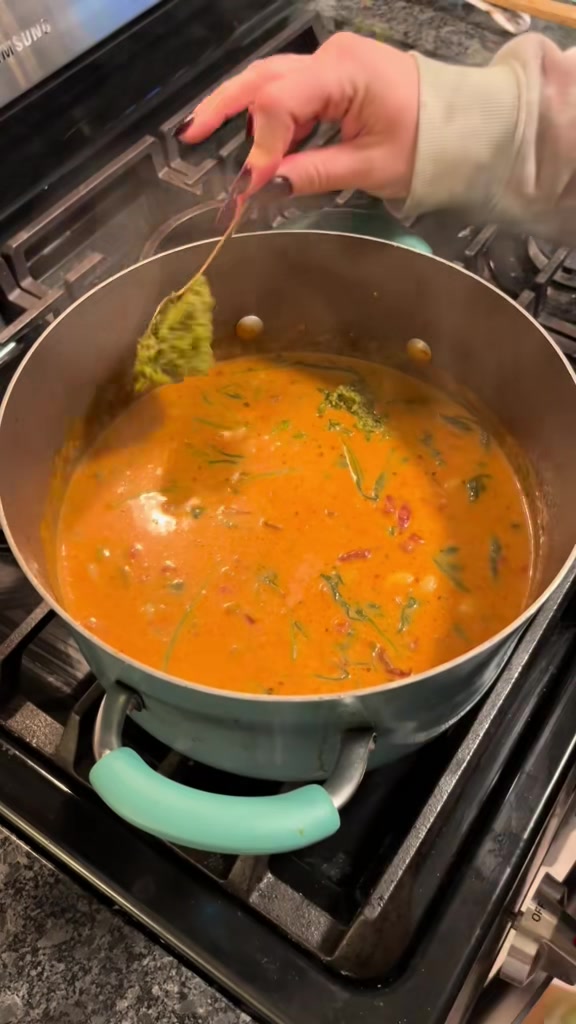 @McKaylaGrace