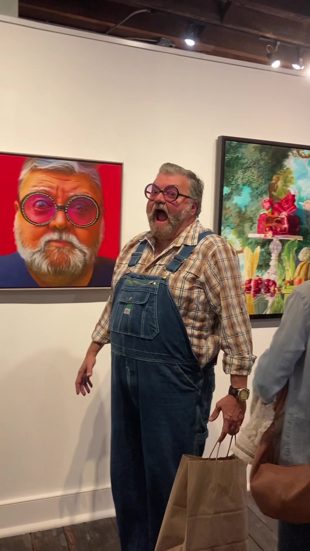 @Hyperrealism on Tiktok