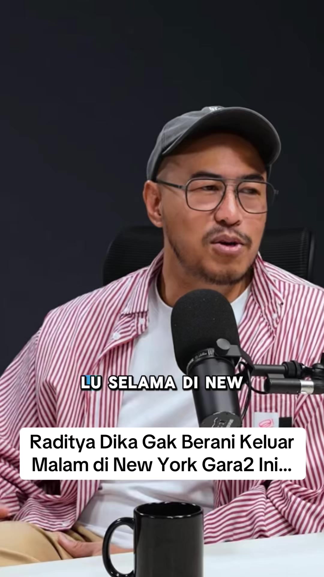 @Cerita Viral