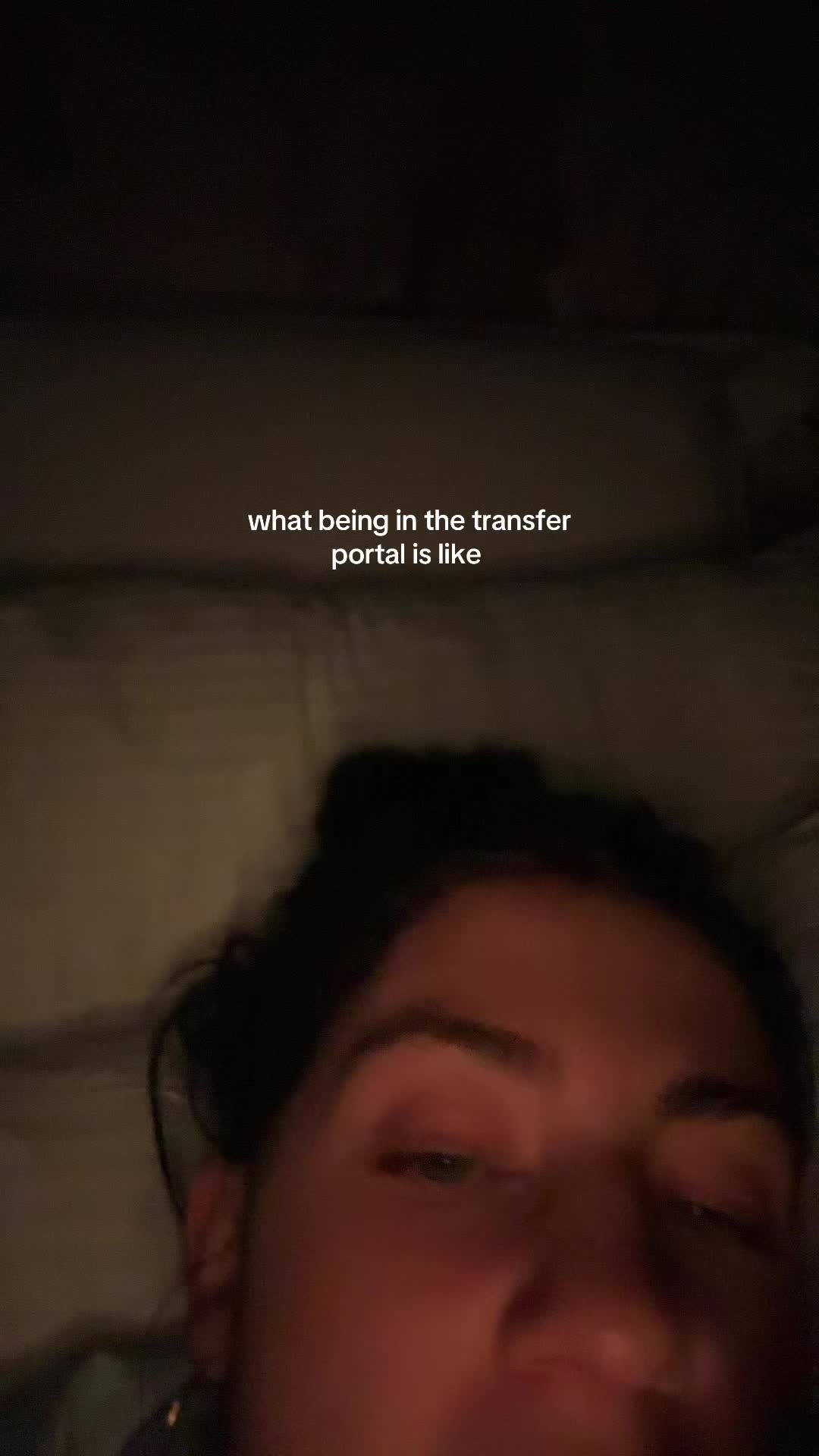 @noel.barlette