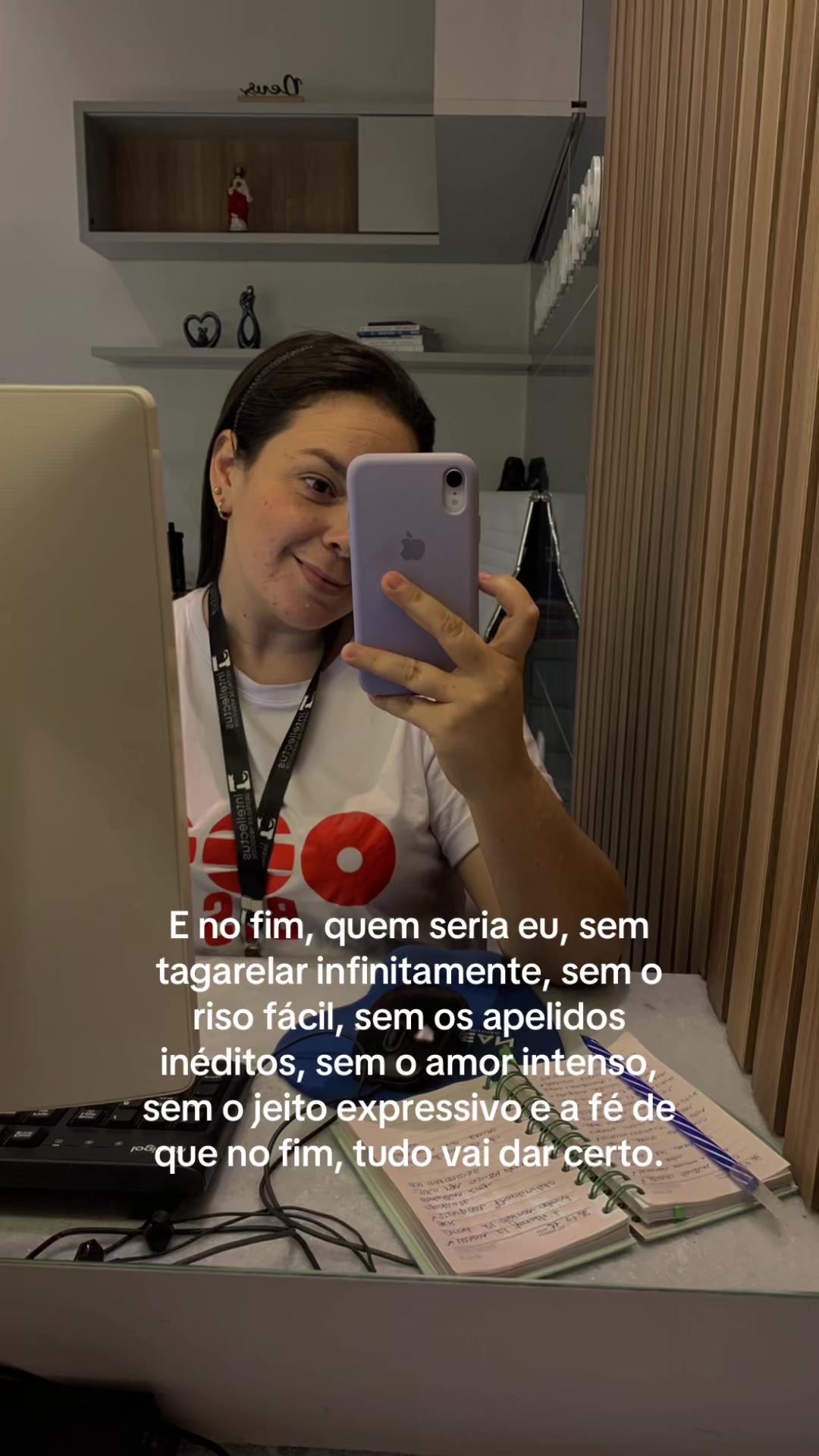 @Jaine Gomes โท๐