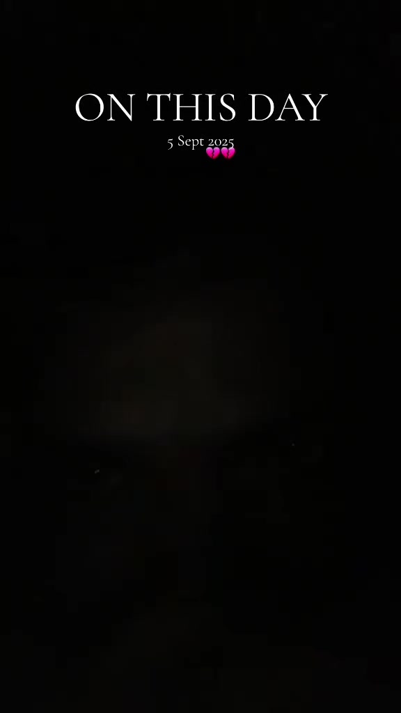 @GhumNam