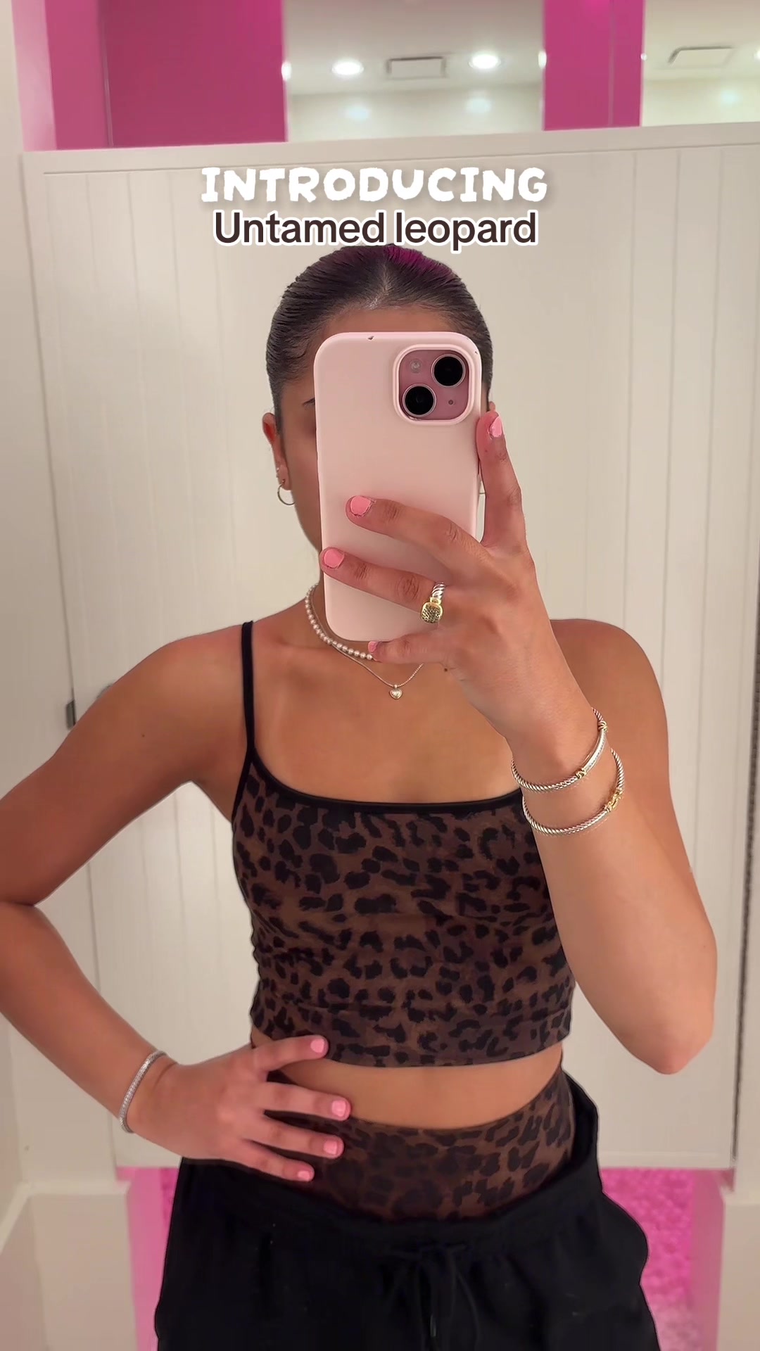 @Mimi