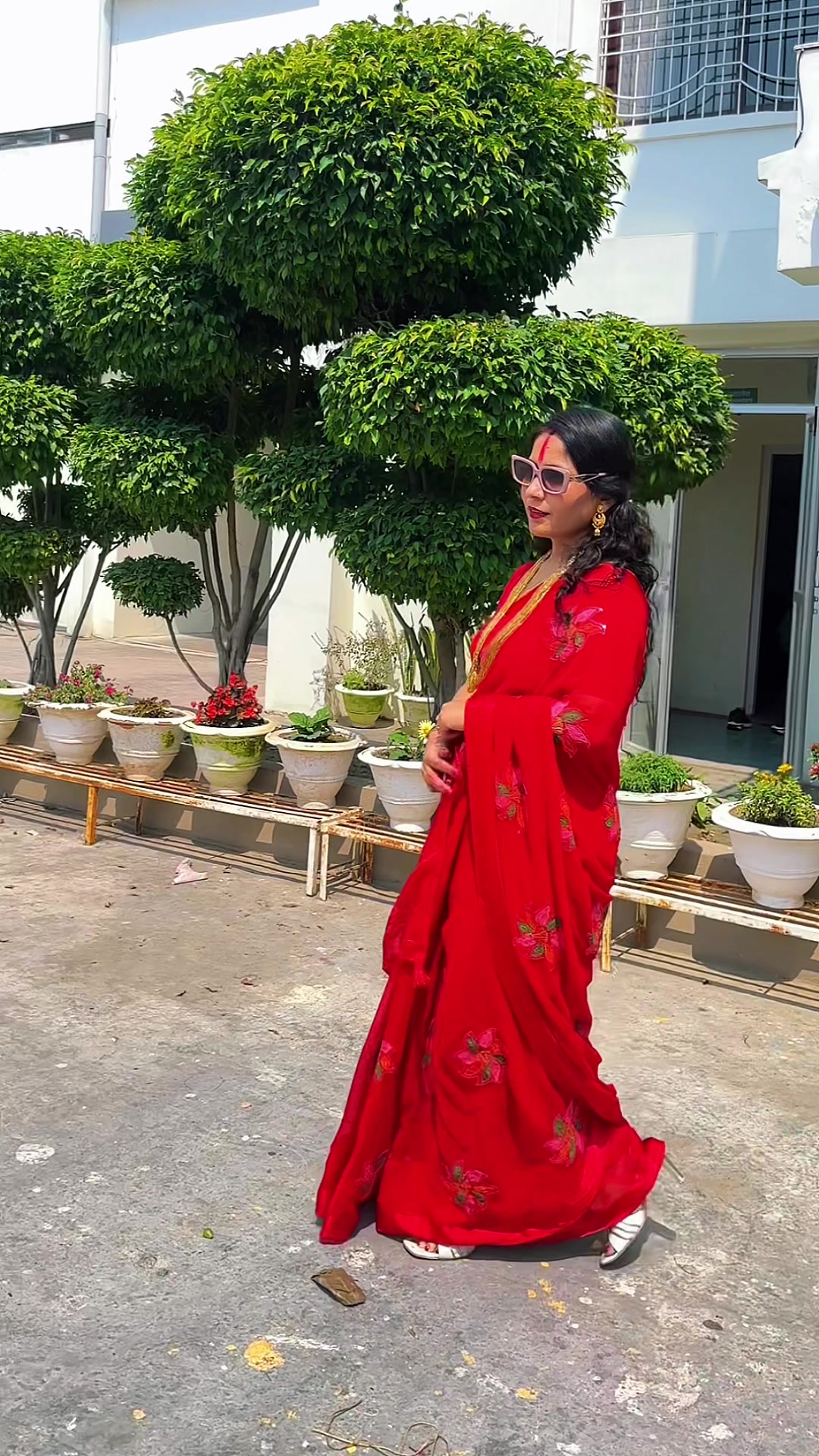 @सुस्मा ढुंगाना