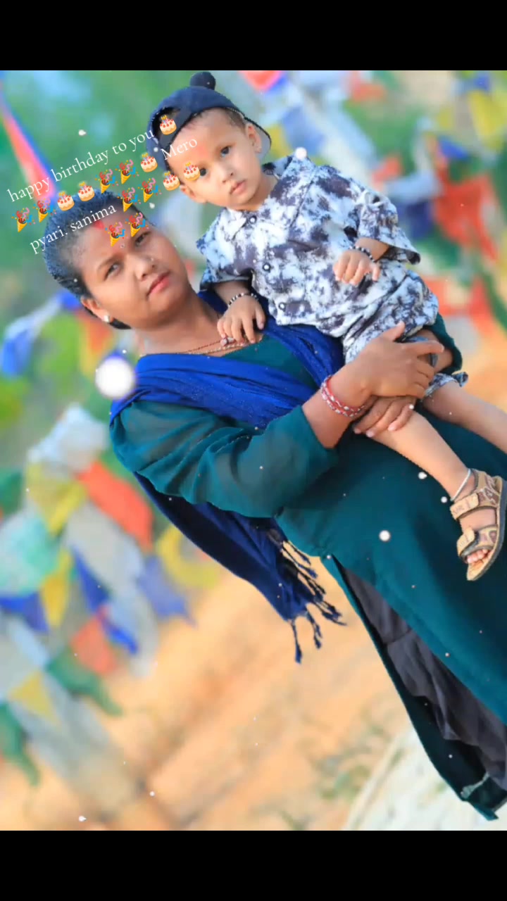 @Kreeti adhikari