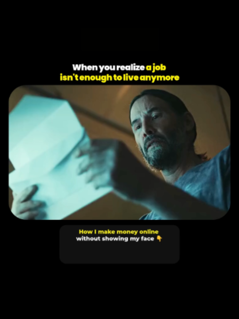 @Successify