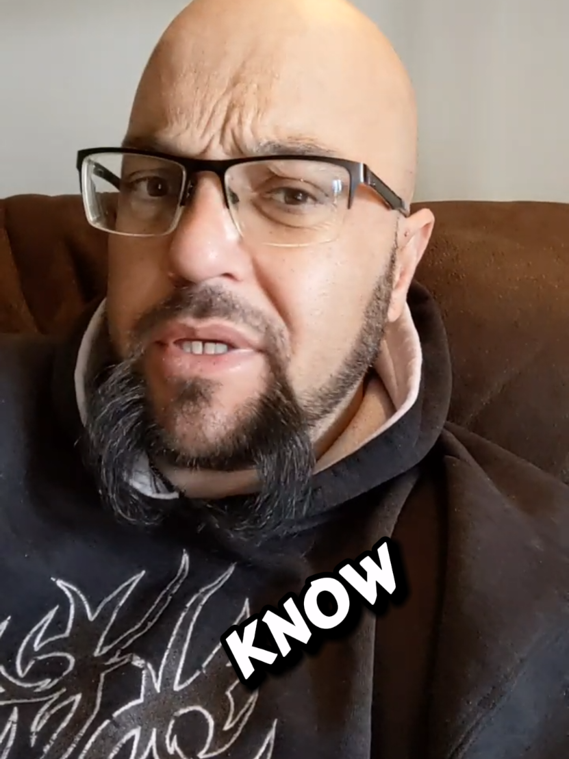@Nerdstronger