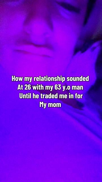 @Jewlez