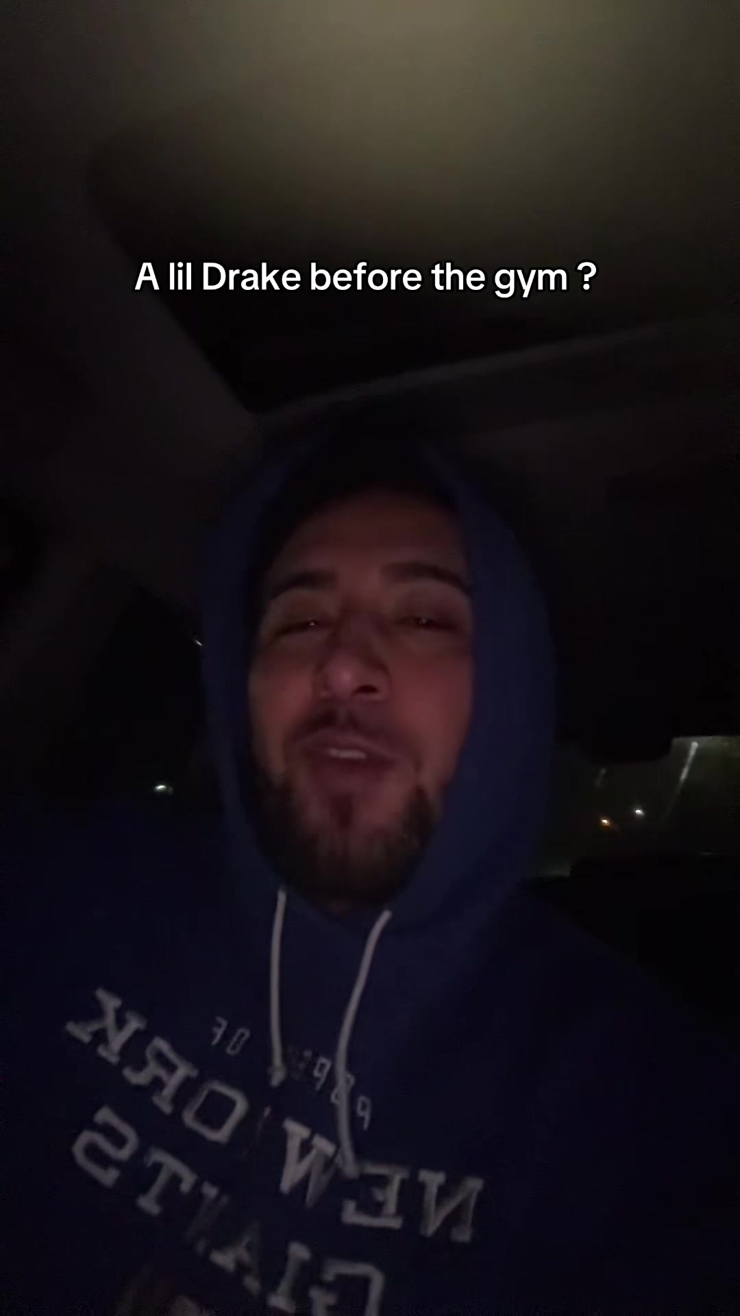 @Jeremy_b98