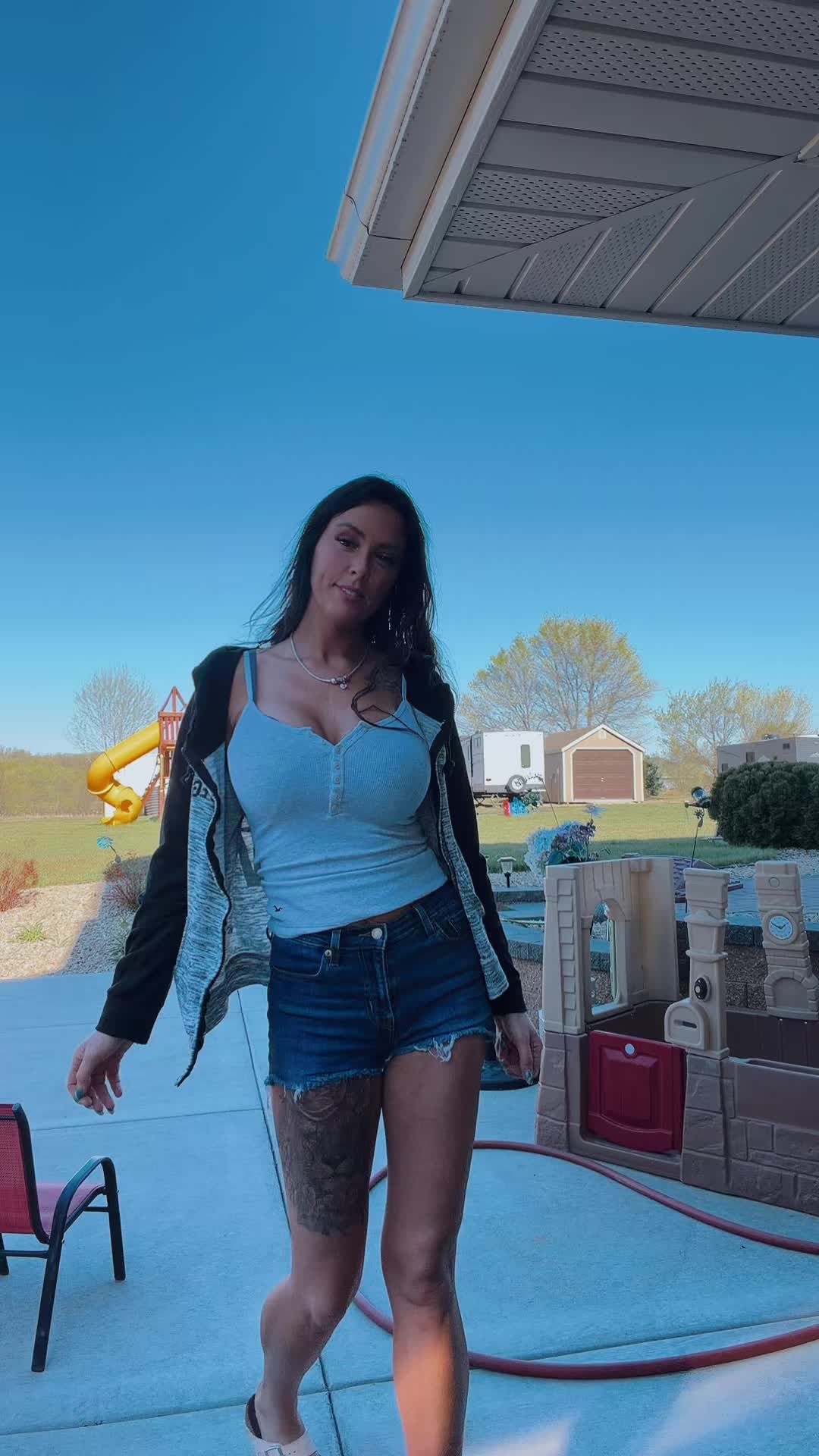 @MNaveragemom