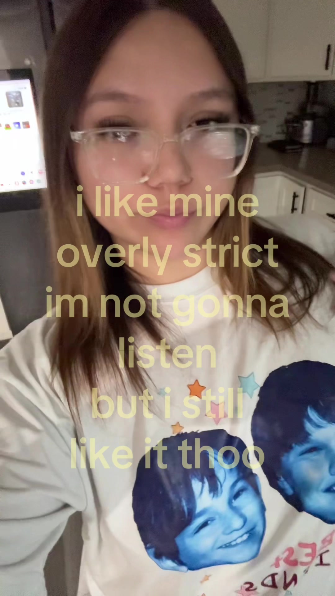 @kate denise