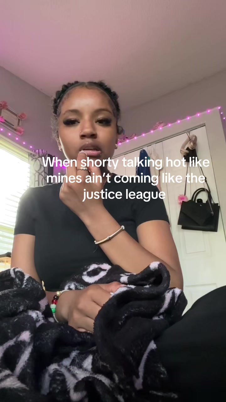 @JUSTAREALBTC🔥