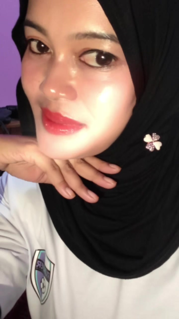@nyaii wae I.M