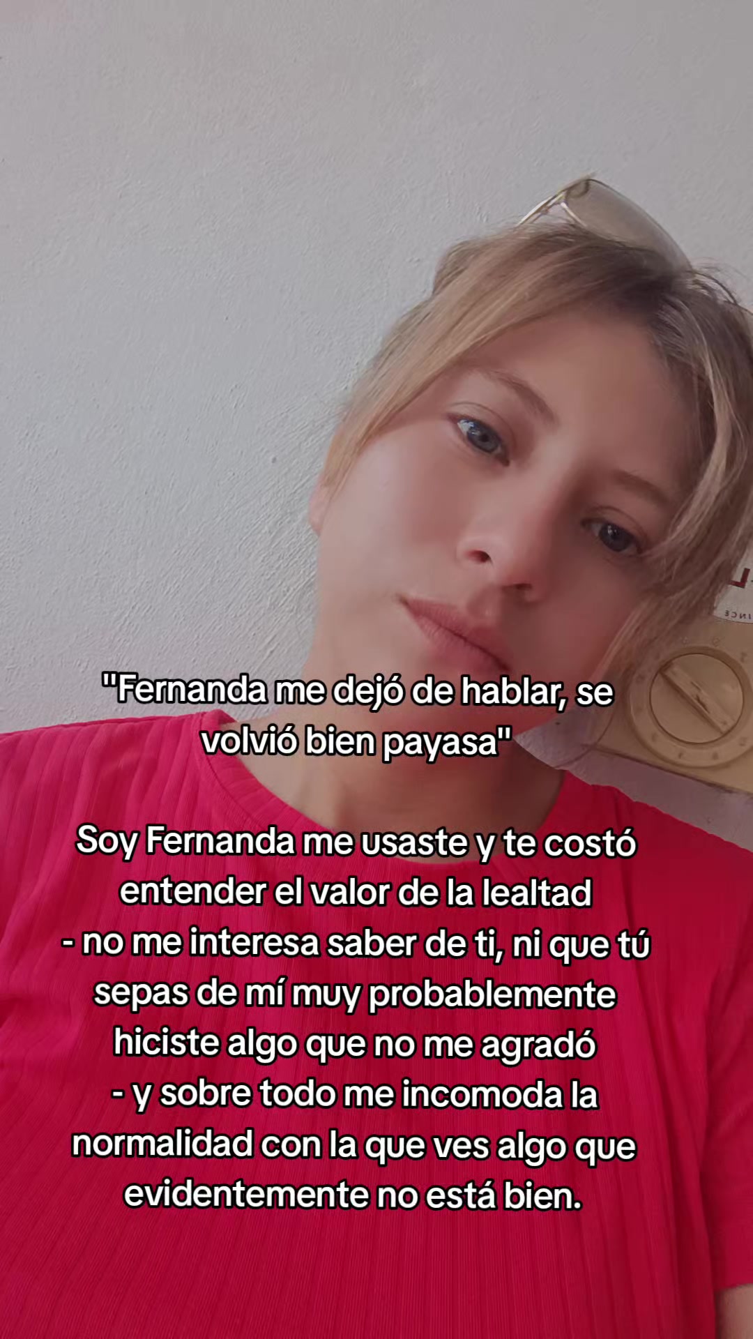 @FeerchaRodriguez