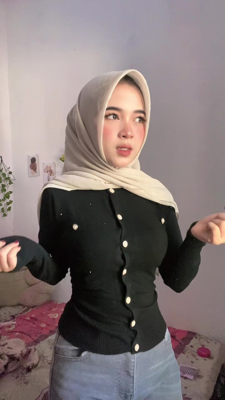 @indah