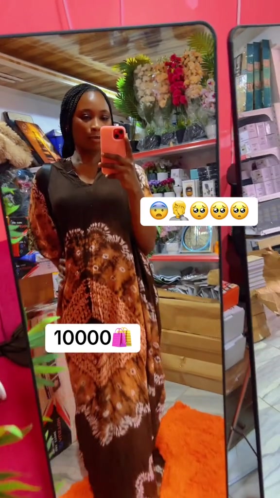 @MiSs.Diomand&eacute;🛍️❤️