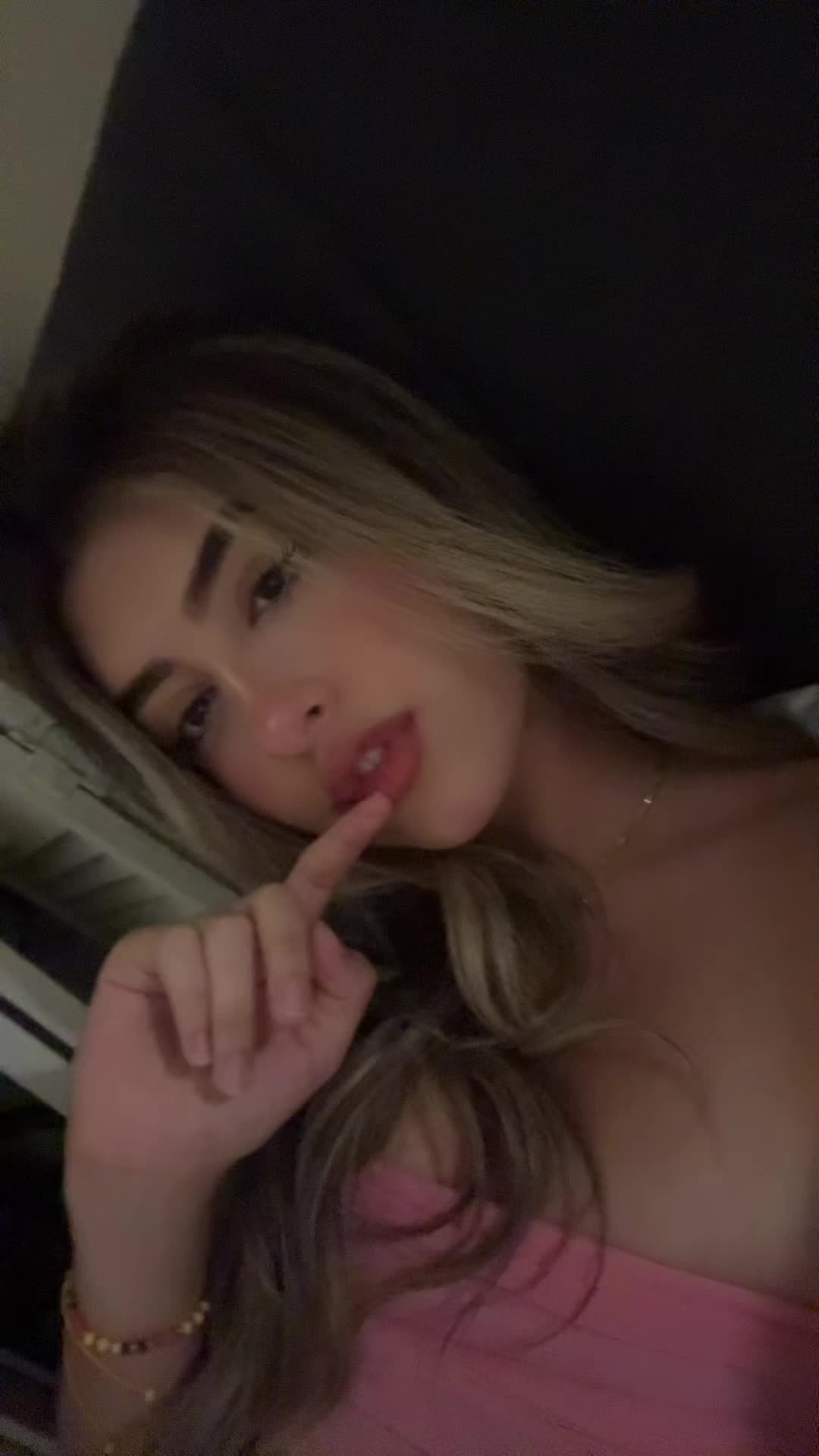 @CAMI 💖
