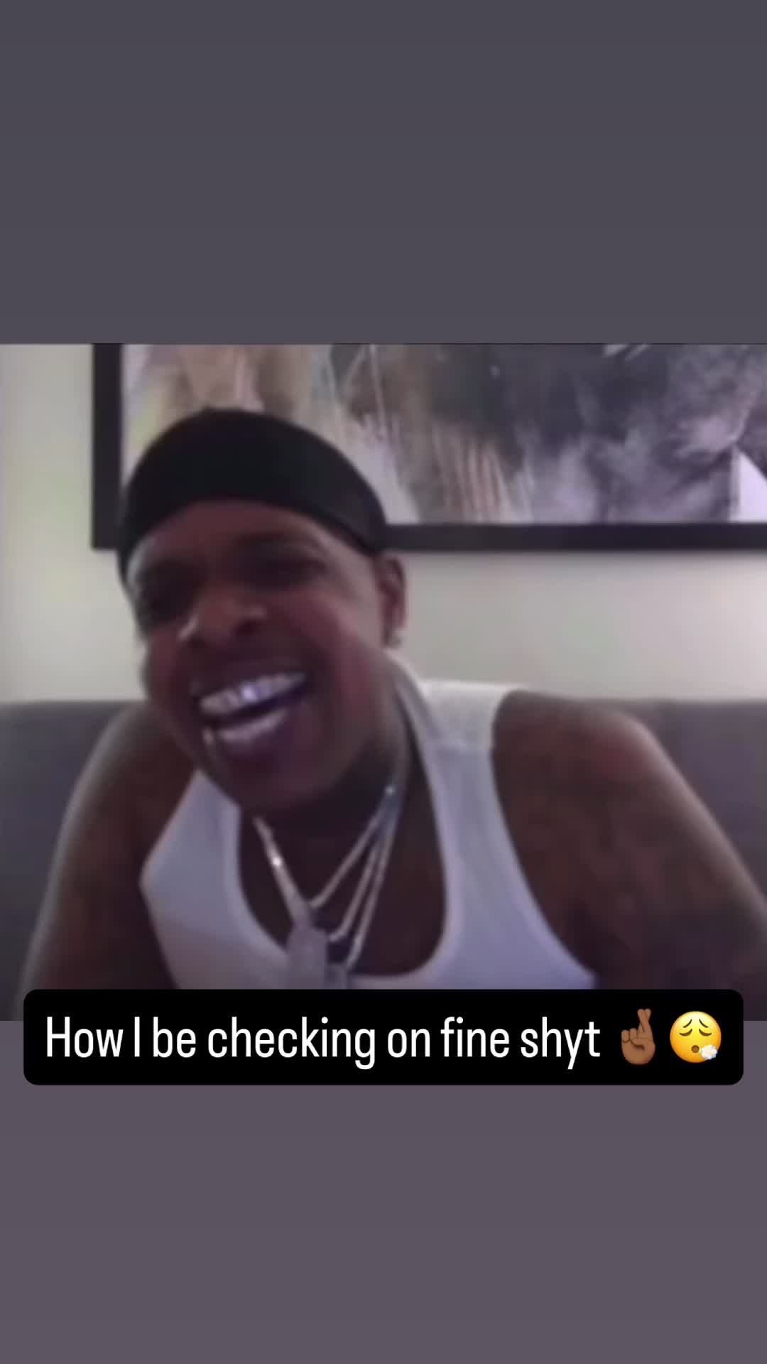 @Brit