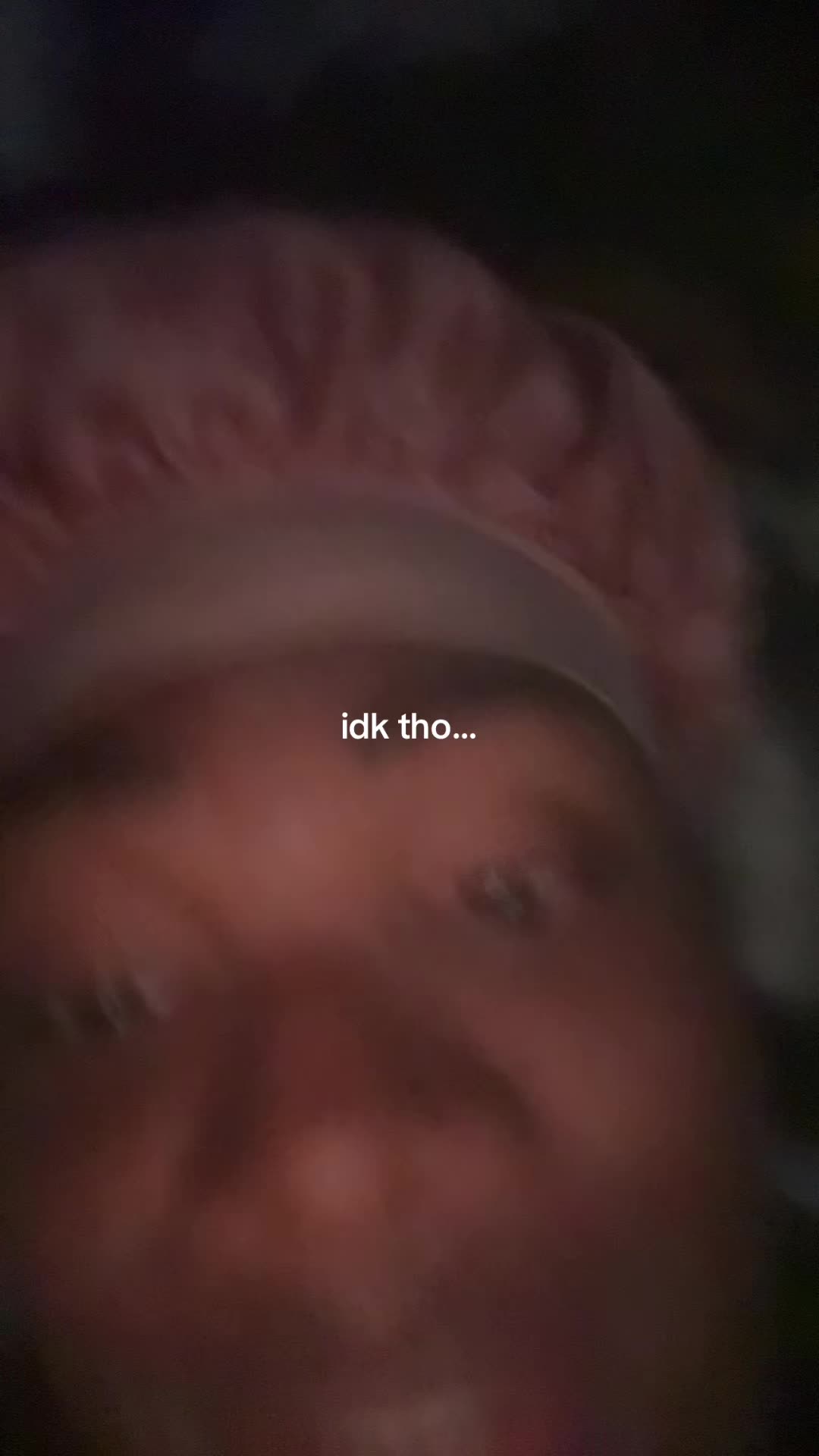 @tunenthusiast
